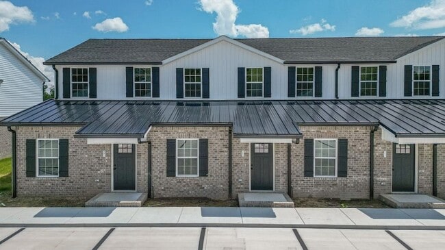 Building Photo - 1508 Bartlett Dr Rental