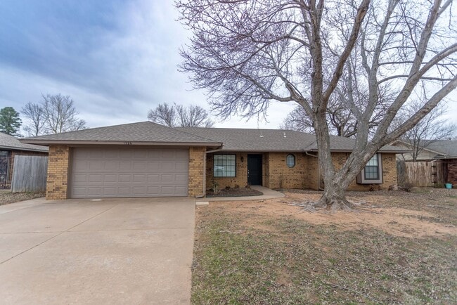Single Family Home Weatherford - Single Family Home Weatherford