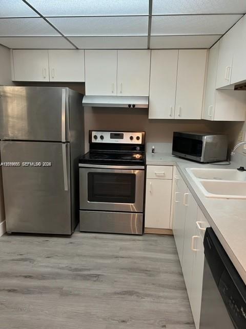 Photo - 10835 SW 112th Ave Unit 218