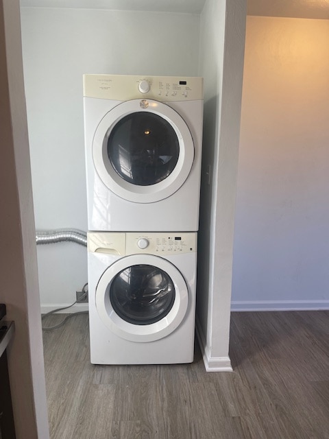 Photo - 1315 Credle Rd Unit B