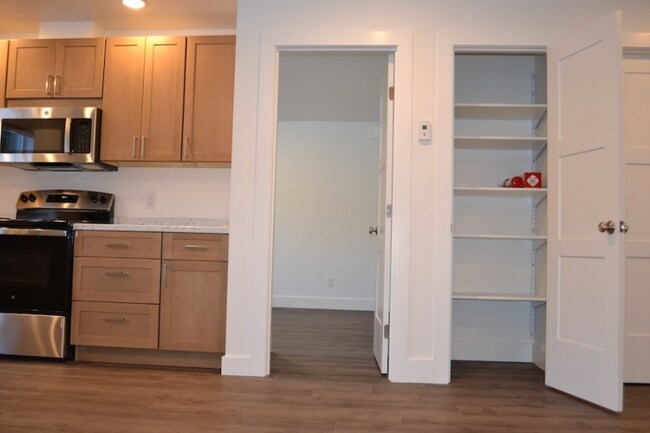 Photo - 3884 Wright St Unidad A