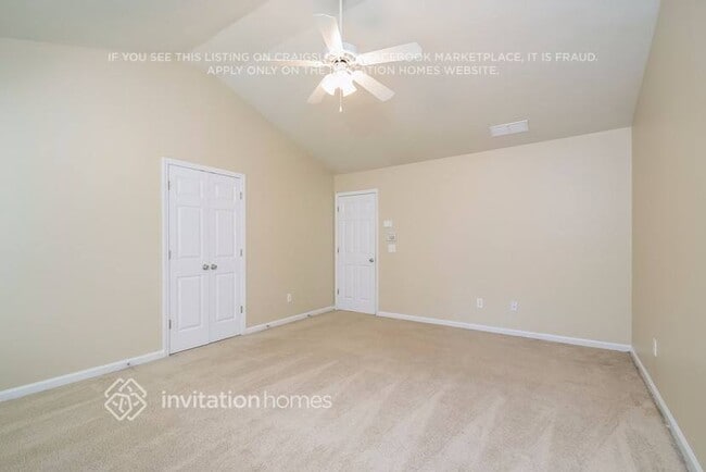 Photo - 171 Lincolnwood Ln