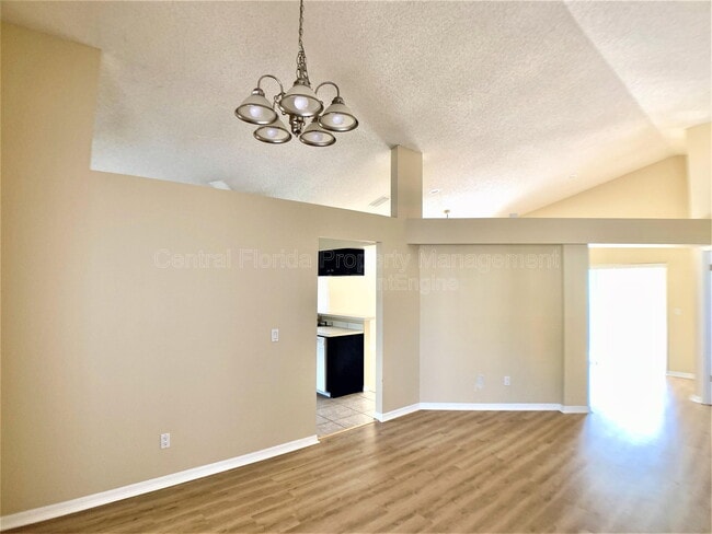 Photo - 295 Morning Glory Dr