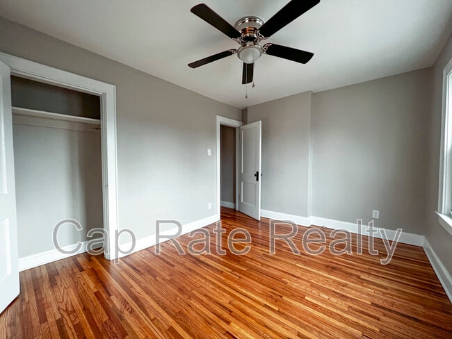 Photo - 506 Thurman Ave