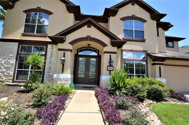 Photo - 5303 Fenwick Way Ct