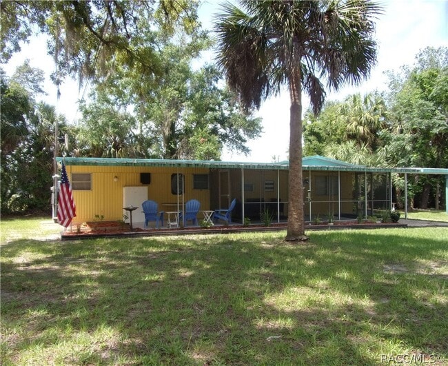 Building Photo - 8880 W Arber Ct