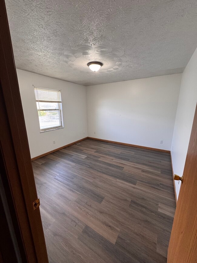 Photo - 230 Township Road 1110