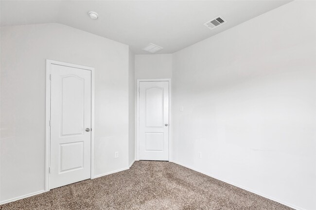 Building Photo - 319 American Black Bear