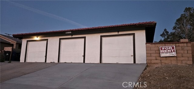 Photo - 12800 Quinta Way Townhome