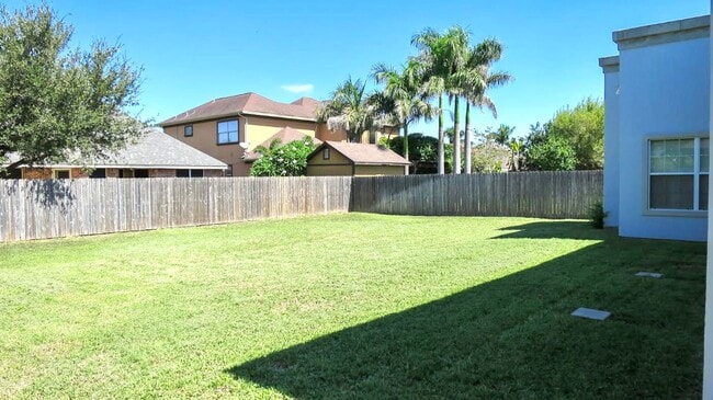 Photo - 4704 Date Palm Ave