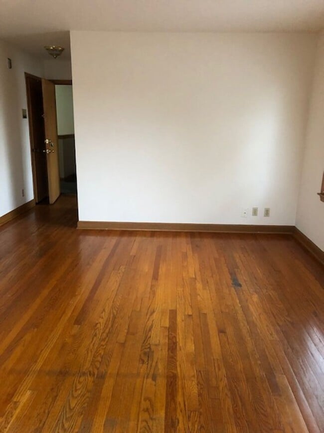 Photo - Longfellow Gardens Apartment Homes