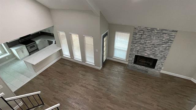 Photo - 1477 Hampton Rd