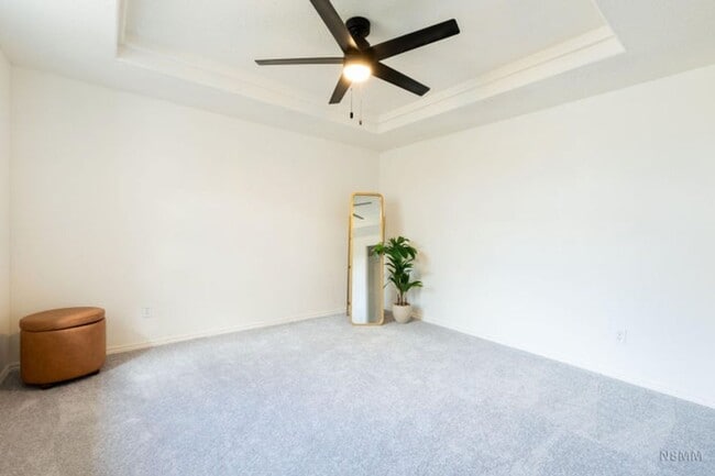 Photo - 1175 S 860 W