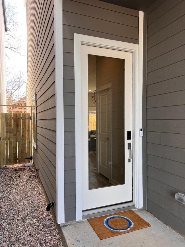 Photo - 414 Stonework Sage Ln