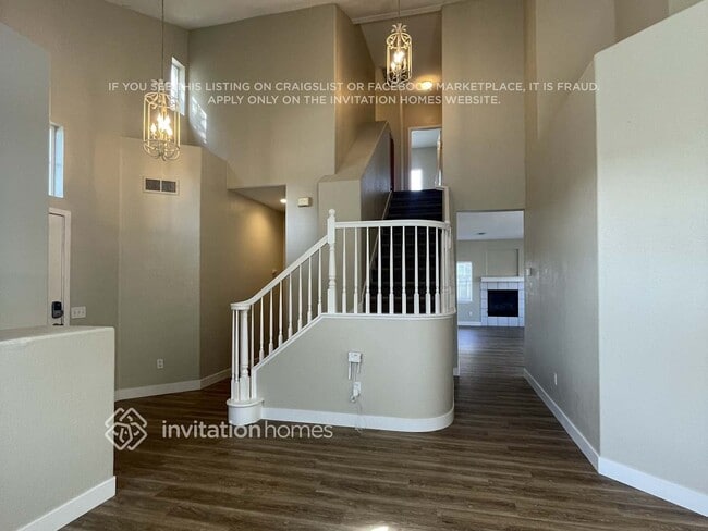 Photo - 9255 Boulder Falls Ct