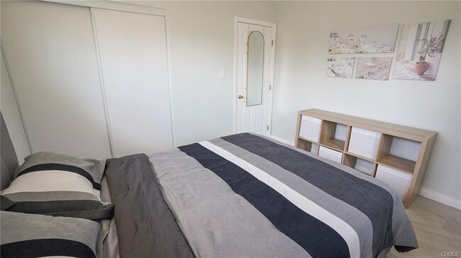 Photo - 12732 Woodbury Rd