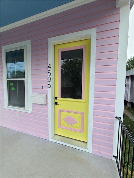 Photo - 4506 Elba St