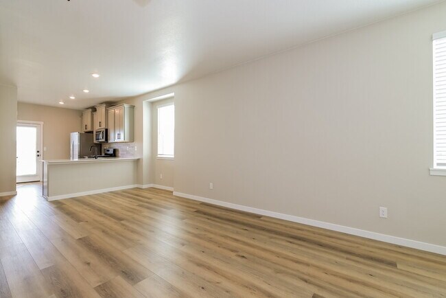 Photo - 18318 E 93rd Pl