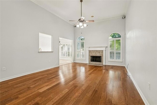 Photo - 1926 Marlin Dr
