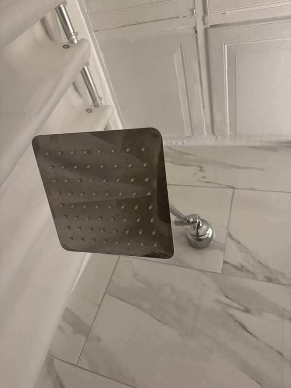 Photo - 511 2nd St Unit 2