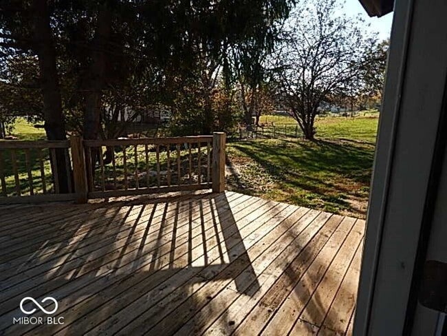 Photo - 561 Boonesboro Rd