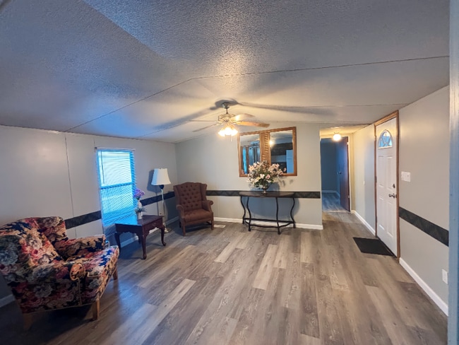 Photo - 428 Timber Ridge Ln