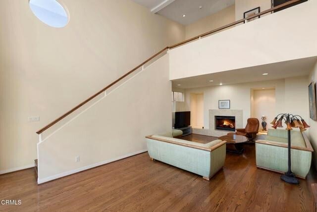 Photo - 8246 Woodshill Trail