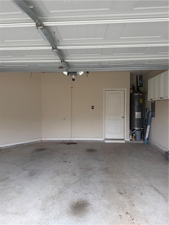 Photo - 1552 Brookmere Way