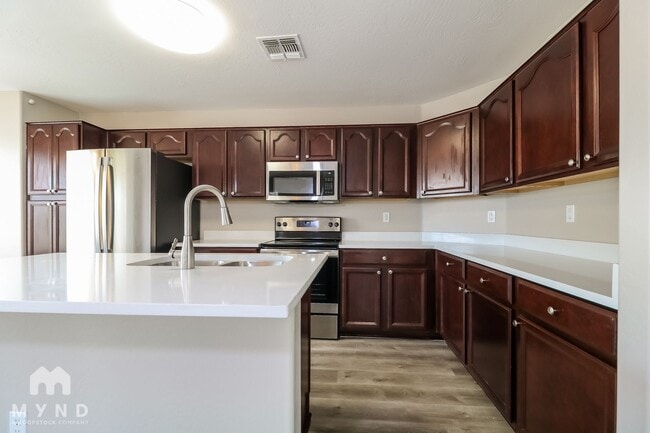 Photo - 25797 W Winslow Ave