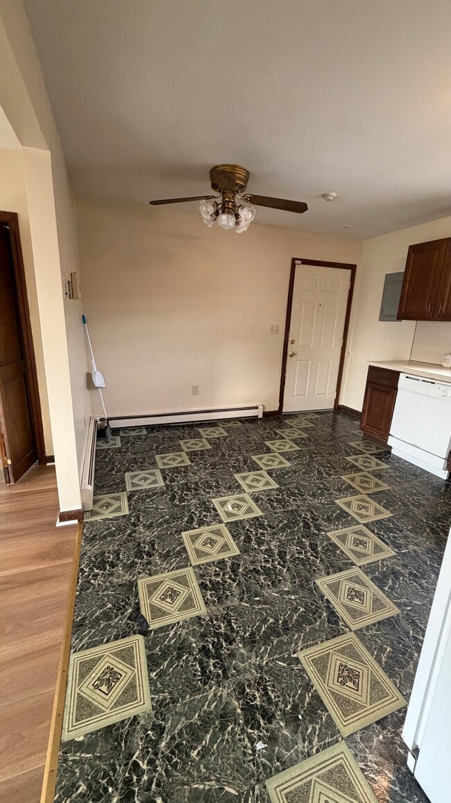 Photo - 541 Revere St Unit 3B