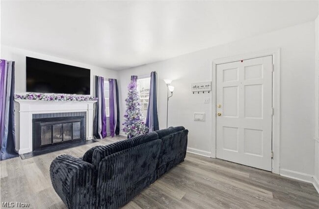 Photo - 5246 Philip Ave