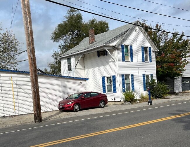 Photo - 77 Main St Unit 1