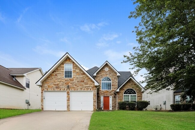Building Photo - 11640 Flemming Ct Rental