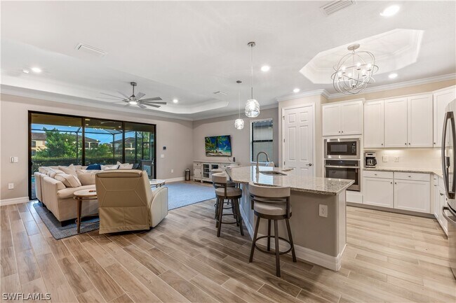 Photo - 28075 Foxrock Ct