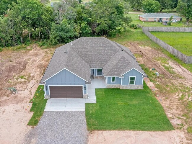 Photo - 5712 Arthur Rd