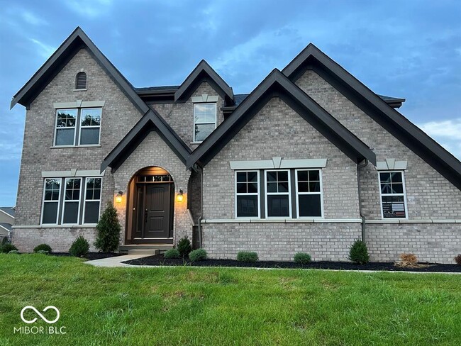 Photo - 12467 Coastal Pl