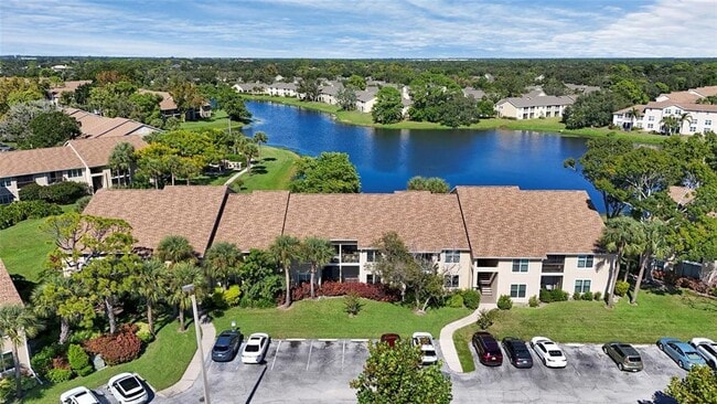 Building Photo - 4045 Crockers Lake Blvd Unit 23