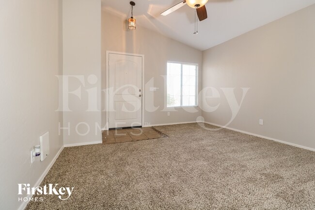 Photo - 1071 S 224th Ln