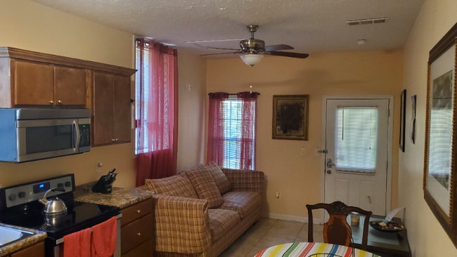 Photo - 4168 Connor Dr