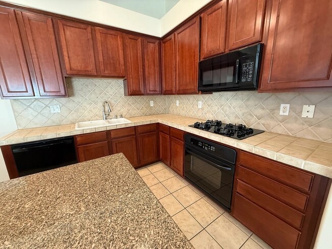 Photo - 13325 Boyd Lake Dr