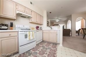 Photo - 23500 Walden Center Dr Unit 303