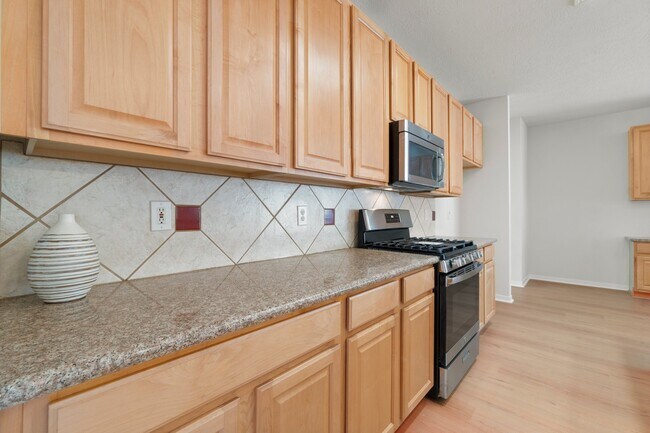 Photo - 19827 Lajuana Ln