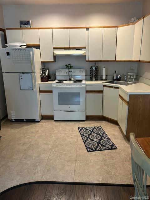 Photo - 39 Wenwood Dr
