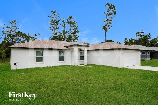 Photo - 840 Puccini Ave S