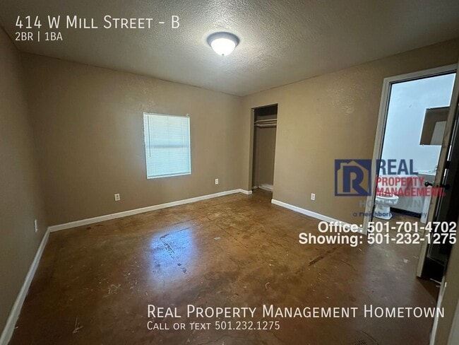 414 W Mill St Unit B