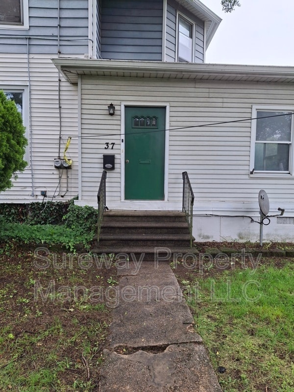 Photo - 37 W Cedar Ave Unidad Apt 1