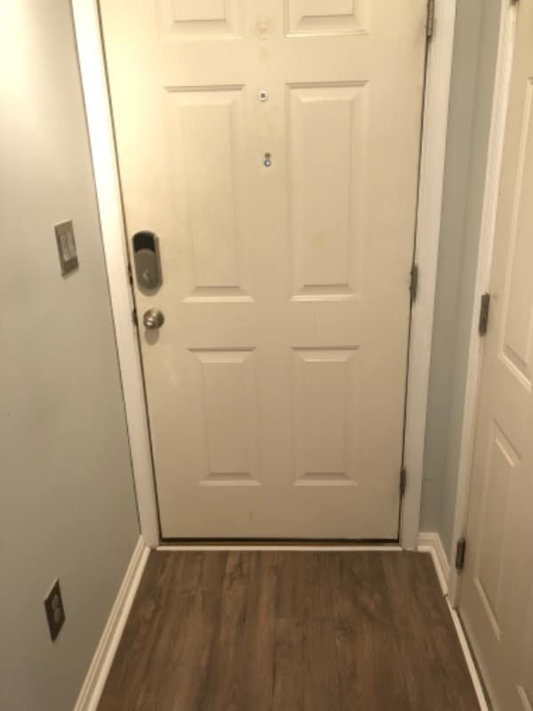 Photo - 14717 Hampshire Hall Ct