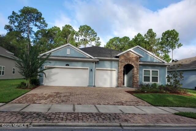 Photo - 7290 Longleaf Branch Dr House