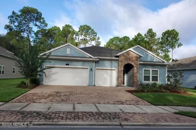 Building Photo - 7290 Longleaf Branch Dr Rental