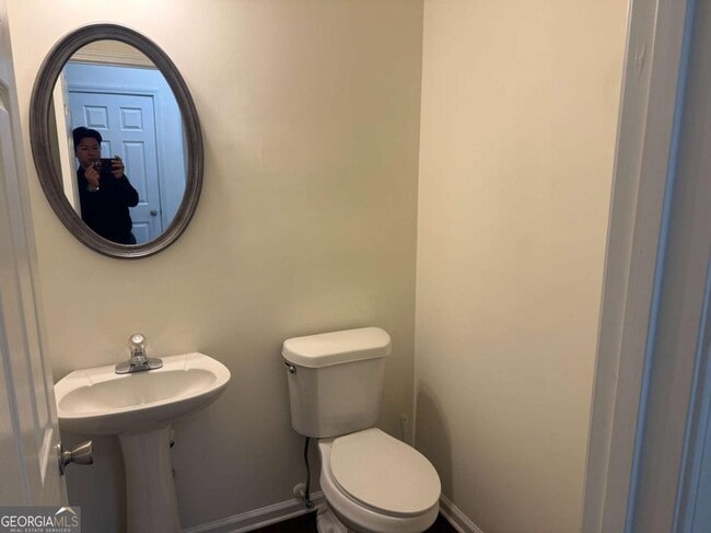 Photo - 2729 Heathrow Dr